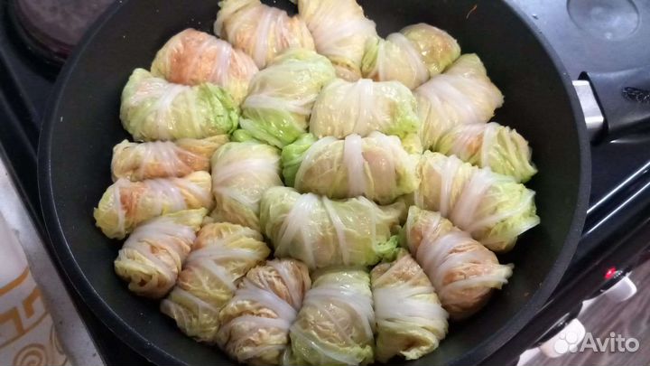 Mini chef.Домашняя еда на заказ.г.Сортавала