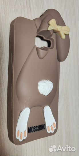 Бамперы чехлы для samsung A7 (2018, 2017), A5