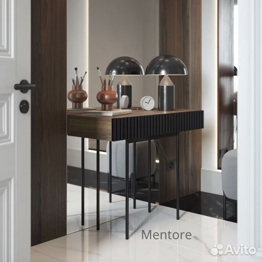 Консоль Batista дизайнерская