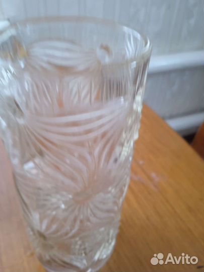 Посуда времен СССР