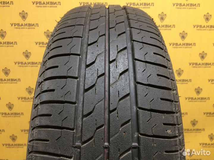 Bridgestone B391 185/65 R15 88H