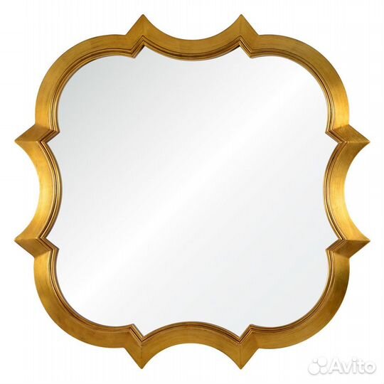 Зеркало rosa home (0123140765)