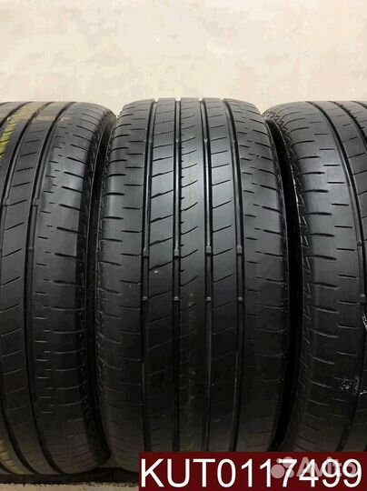 Bridgestone Turanza T005A 235/45 R18 94W