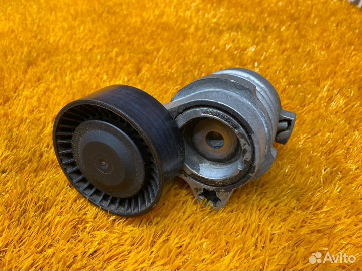 Натяжитель приводного ремня Bmw 6-Series E63