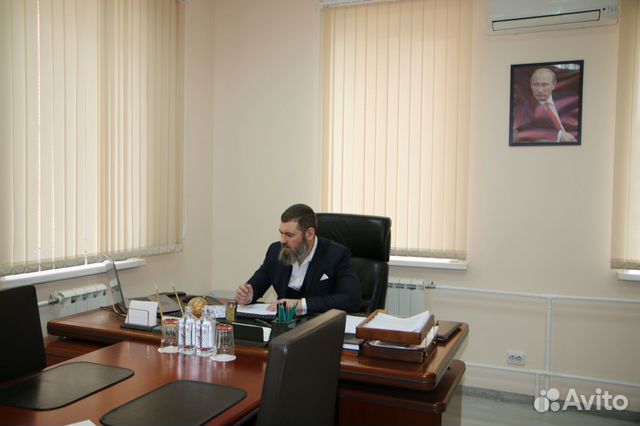 Банкротство физических лиц, списать долги/кредиты