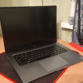 Redmibook pro 15 2022 ryzen 5 6600