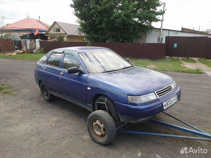 Прицеп подкат аренда / перевозка автомобиля