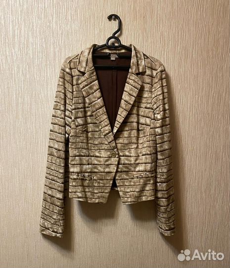 Жакет женский 42 размер