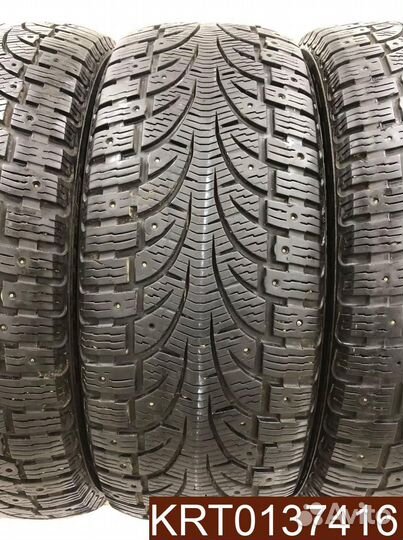 Pirelli Winter Carving Edge 225/55 R18 102T