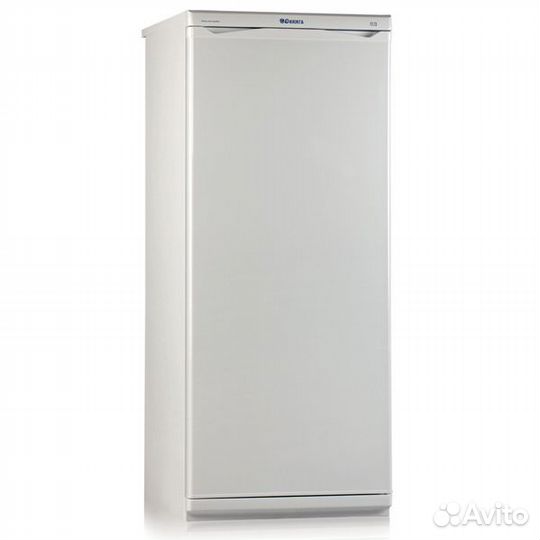 Новая морозилка Pozis 106