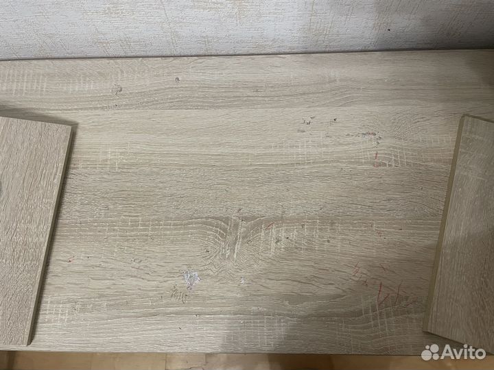 Стол для маникюра бу