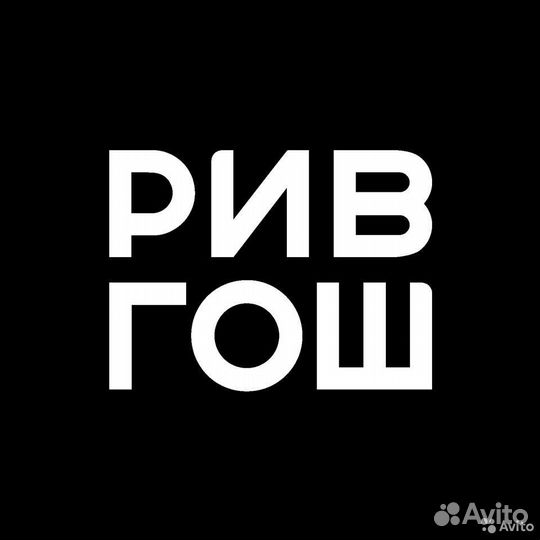 Охранник без лицензии (ТЦ Европарк)