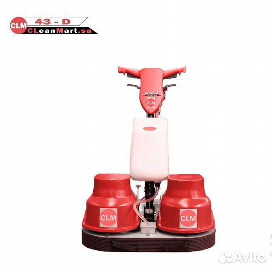 Профессиональная Стирка Ковров (круглый год )