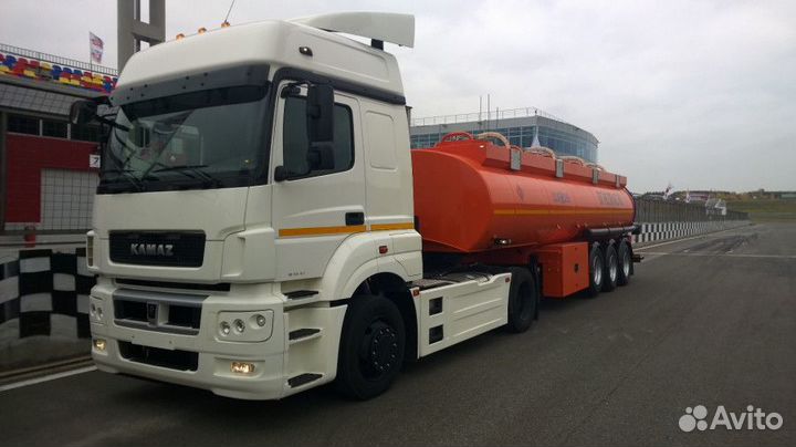 Водитель атз