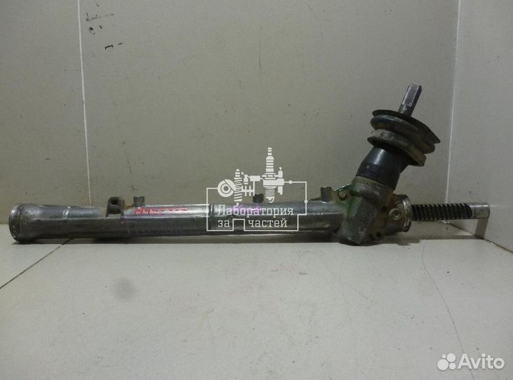 Рейка рулевая Nissan 48001-9U100