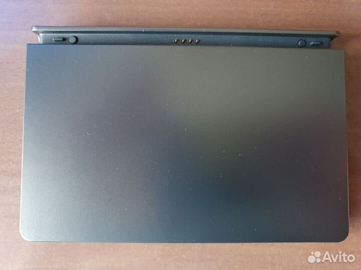 Док-станция Samsung