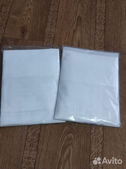 Наборы для вышивания Овен новые