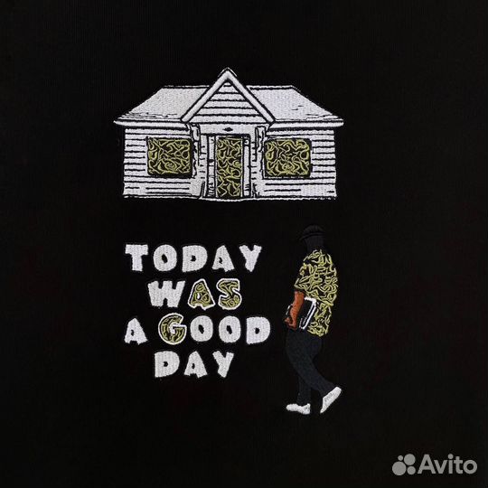 Вышивка на одежде и шевроны купить на заказ