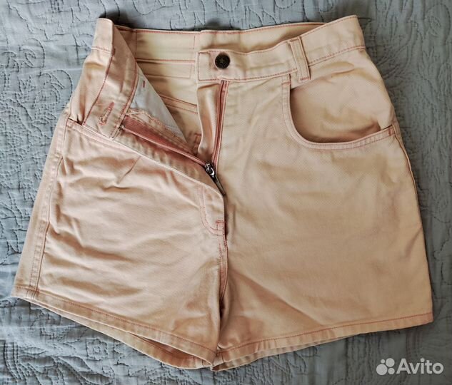 Шорты женские