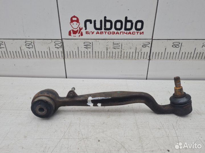 Рычаг передний правый Land Rover Range Rover L322