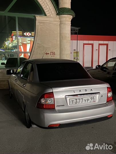 Прокат авто на сутки