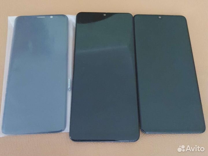 Дисплей,экран Самсунг