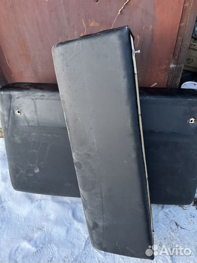 Маленький диван бу