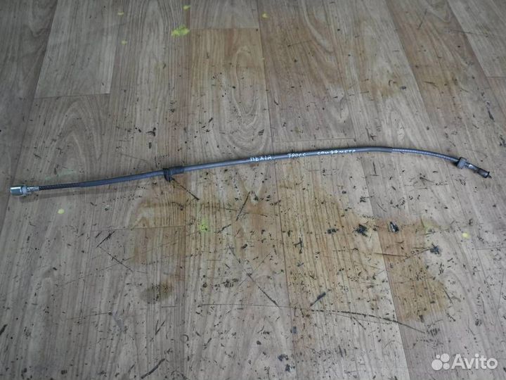 Трос спидометра Daewoo Nexia 1995-2016