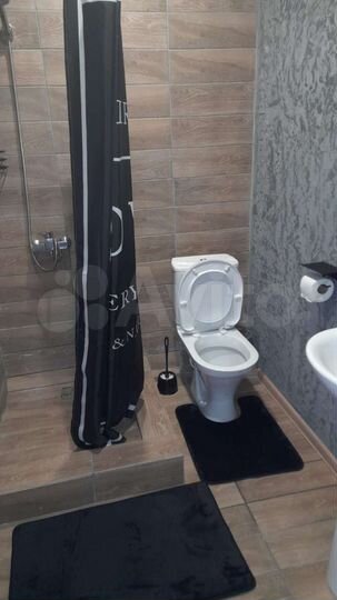 Комната 22 м², 1/1 эт.