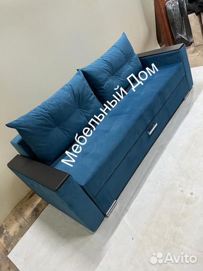 Диван Лира 02479