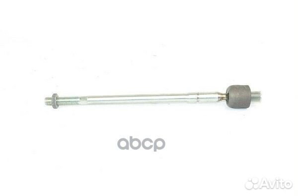 Тяга рулевая - прав./лев. BSG40310108 BSG auto