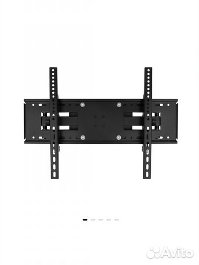 Кронштейн для телевизора