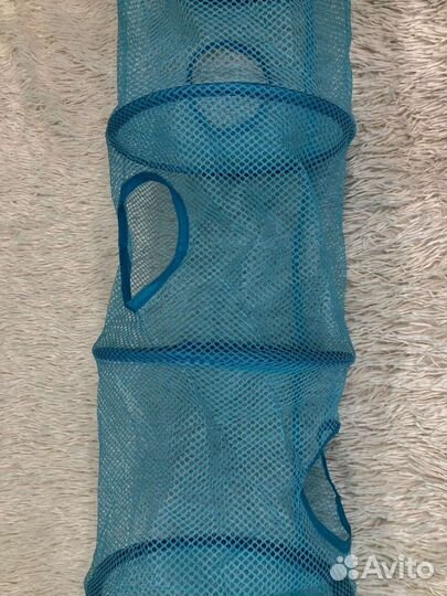 Подвесная секция Икея пс Фонгст для хранения вещей