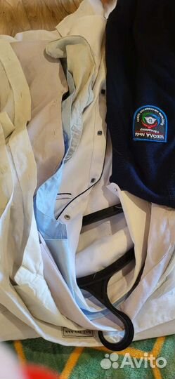 Школьная форма для мальчика 1-2 класс