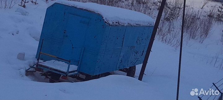 Продаётся.8 место