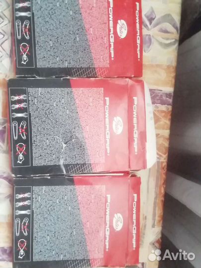 Комплект ремней грм. rover 75. V6. 2.0L