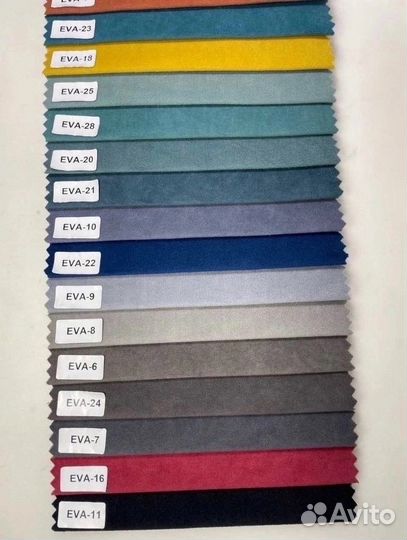 Диван Угловой (быстрая доставка)