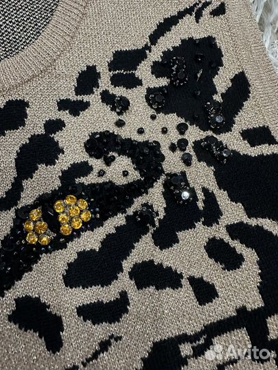 Платье love republic 44 46