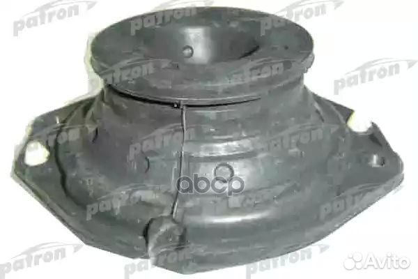 Опора амортизатора передн Renault Laguna 1.6-3