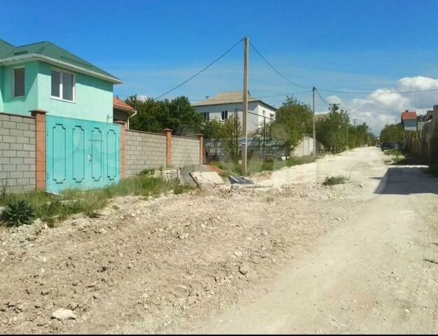 Дом 193 м² на участке 6 сот.