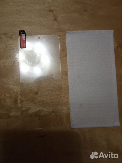 Чехол-бампер+стекло) на redmi note 10s