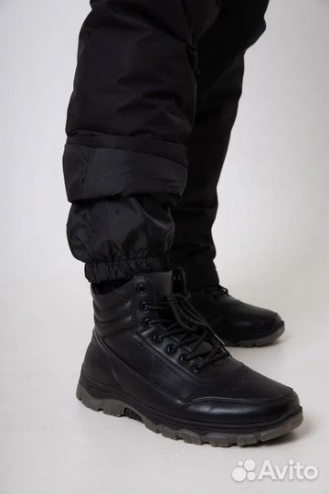 Брюки горнолыжные Saimaa wmmpi1