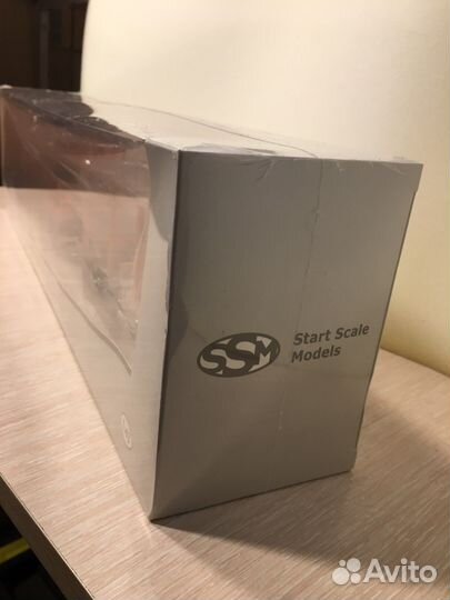 Маз лесовоз масштаб 1:43