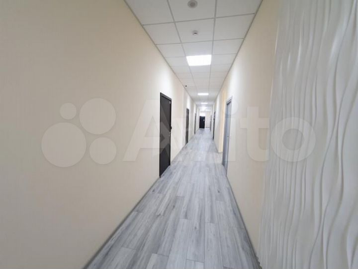 Аренда офиса 77 м2 м. Бибирево в свао в