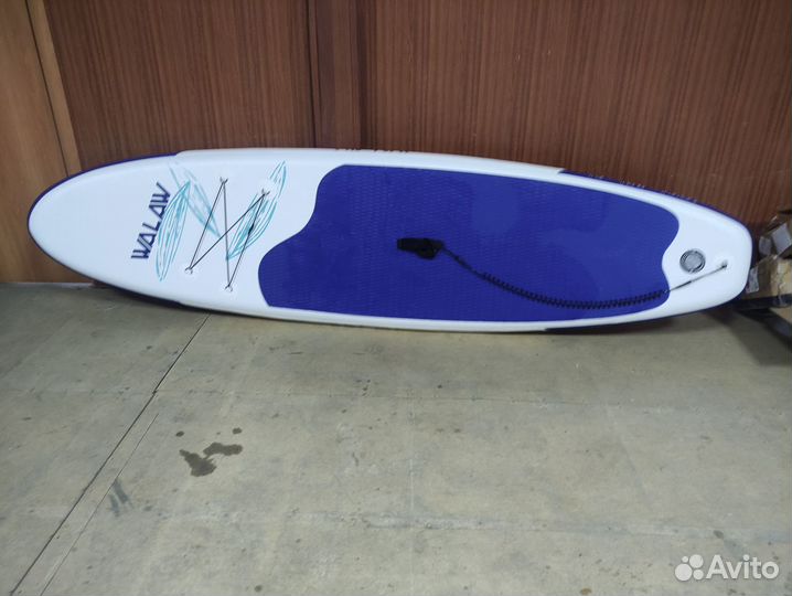 Сап борд доска sup board