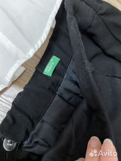 Одежда для девочки 6 лет рост 120