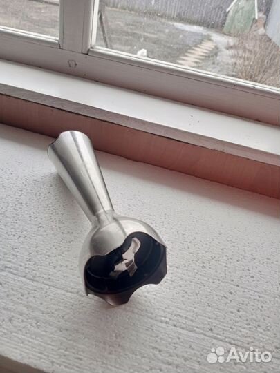 Нож к блэндеру