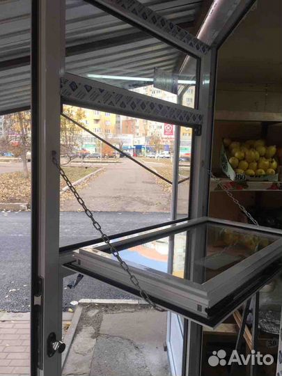 Ремонт пластиковых окон замена стеклопакетов
