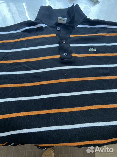 Свитер джемпер мужской