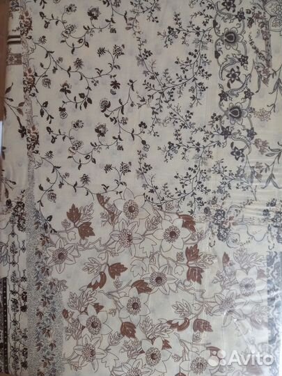 Продам постельное белье